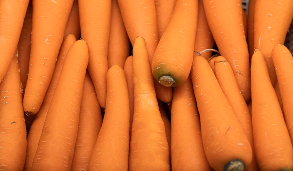 Verduras e Folhas (unid.)